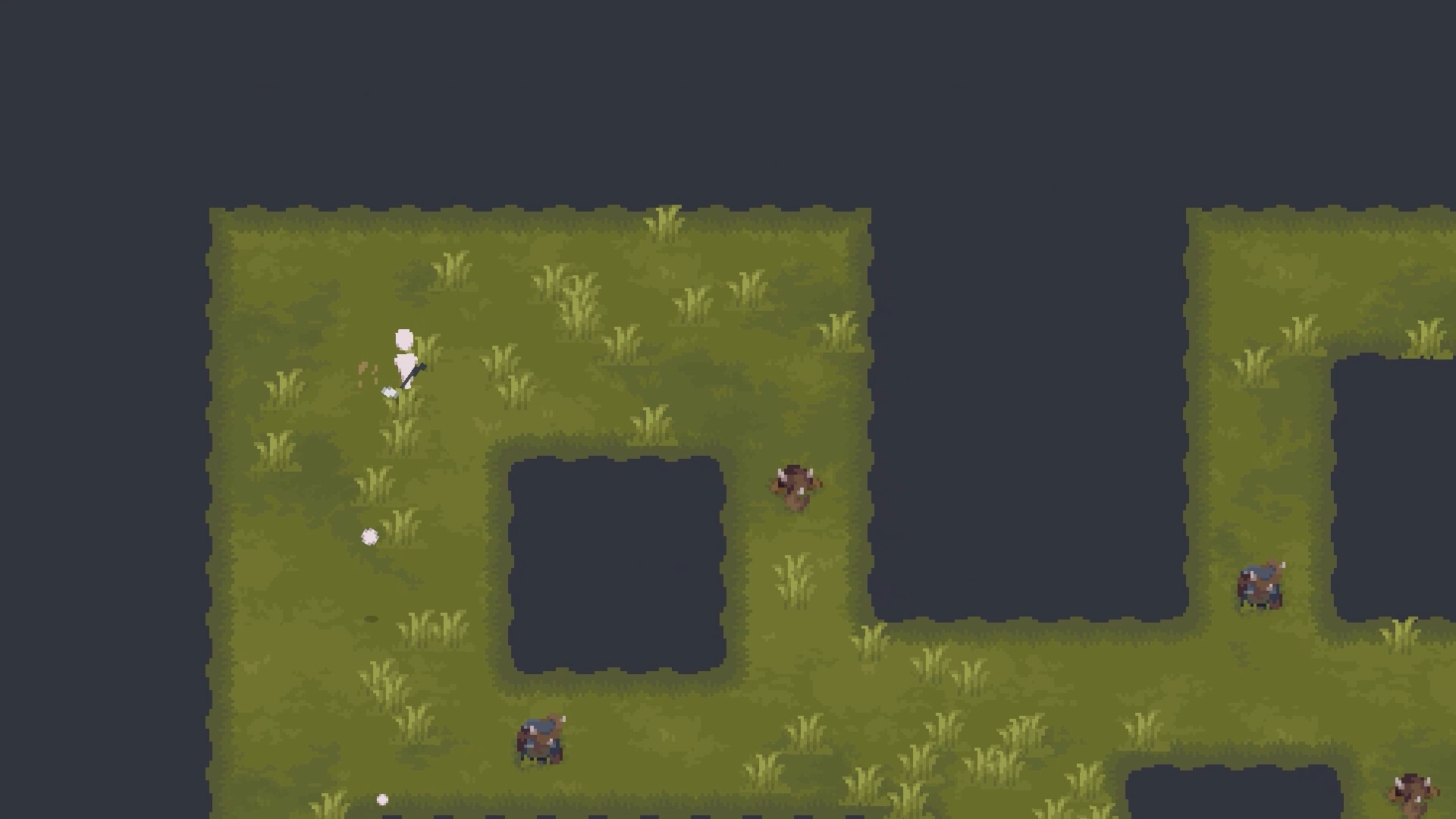 Screenshot 3 of 5