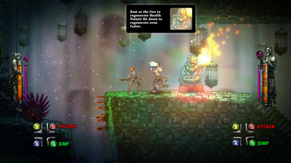Thumbnail 5