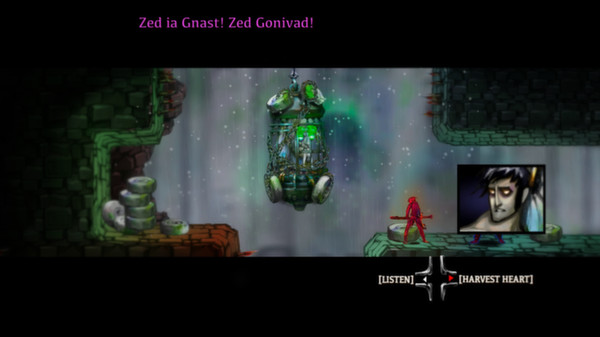 Thumbnail 11