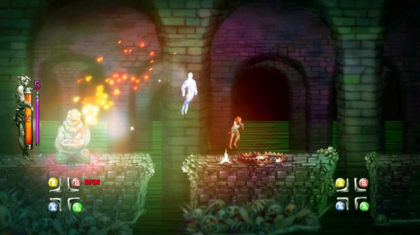 Thumbnail 7