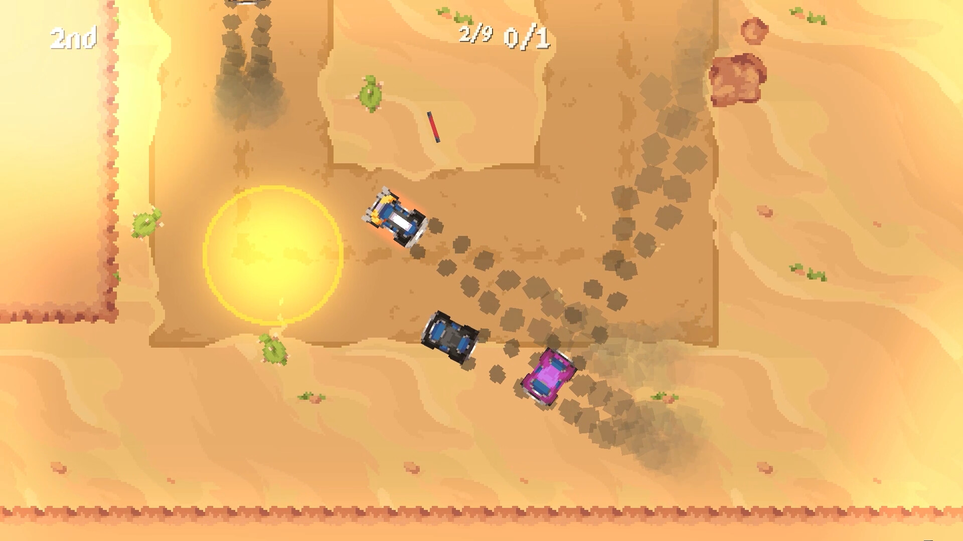 Screenshot 4 of 6