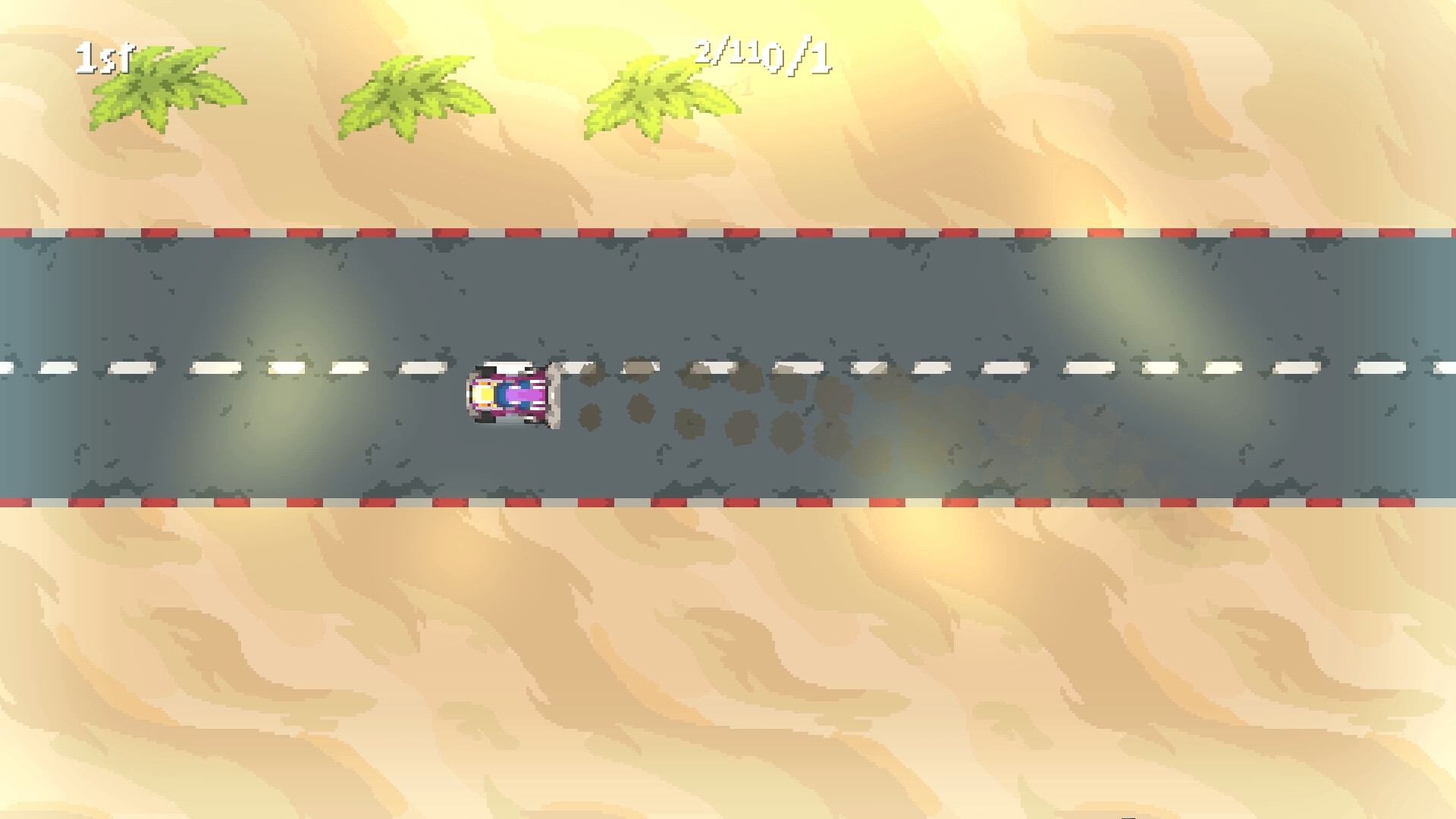 Screenshot 2 of 6