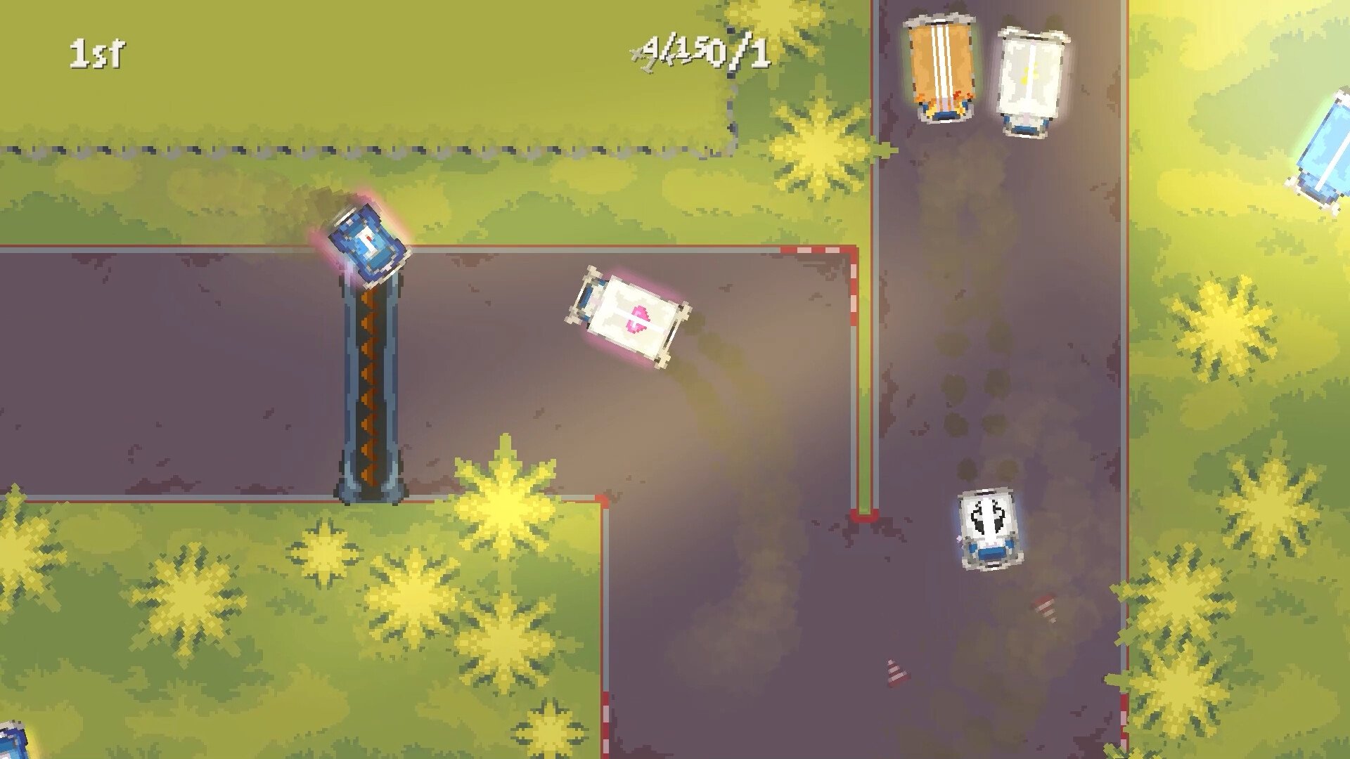Screenshot 5 of 6