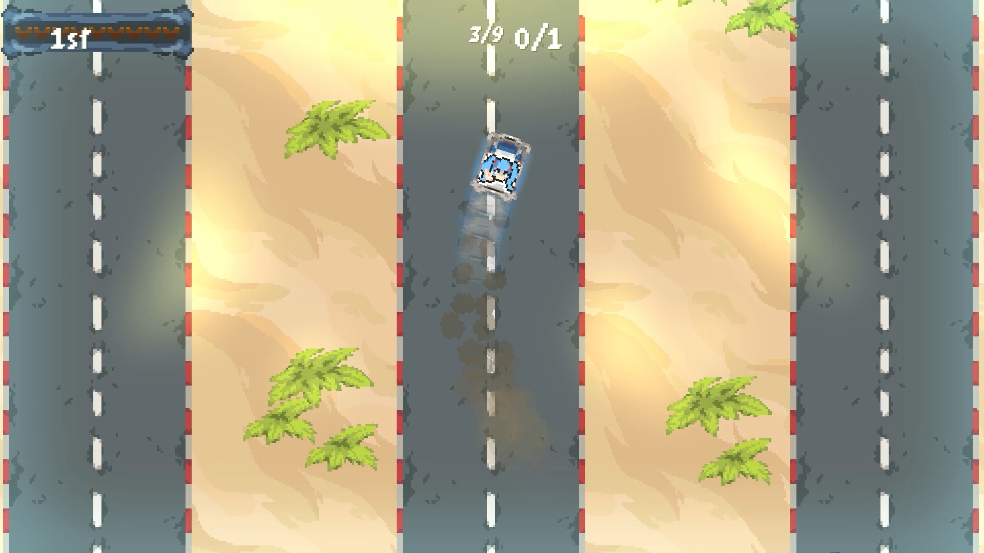 Screenshot 3 of 6
