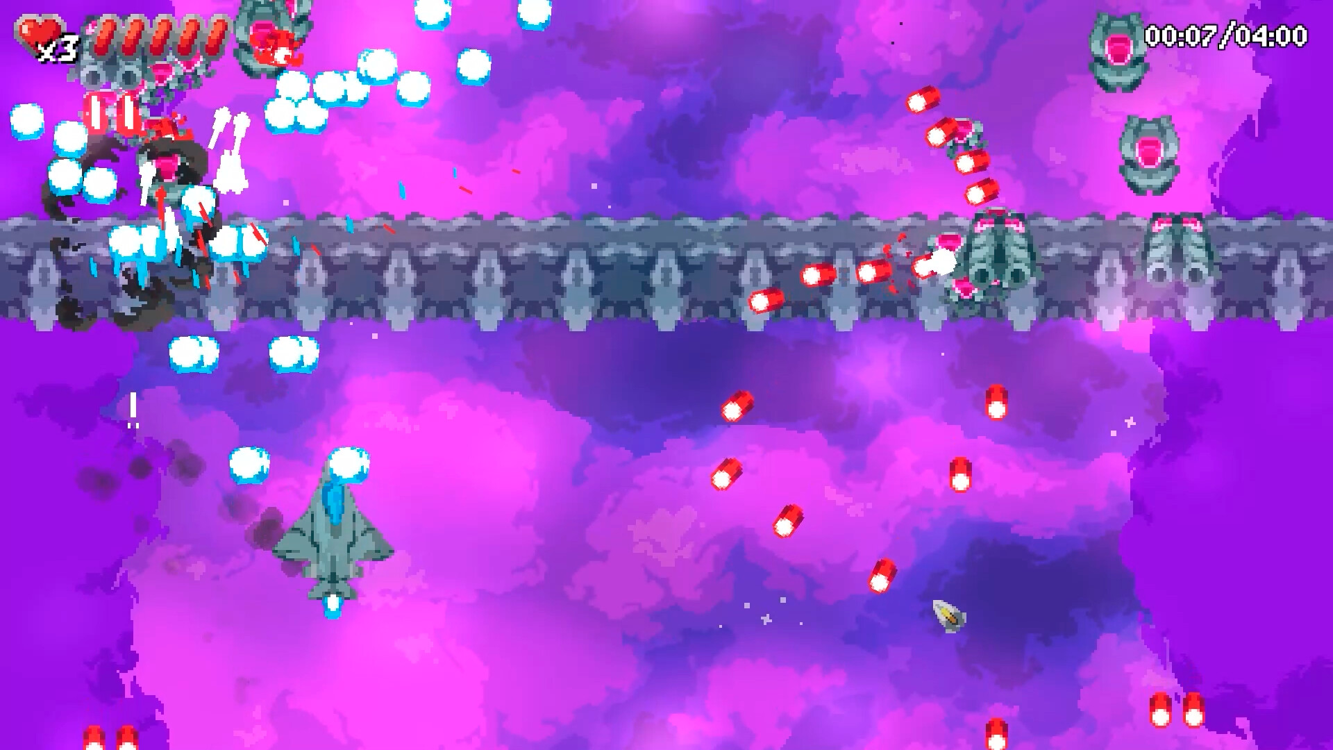Screenshot 5 of 5
