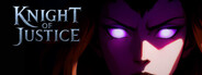 Knight of Justice