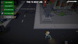 Screenshot #1
