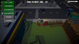 Screenshot #3