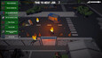 Screenshot #5