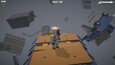 Screenshot #3