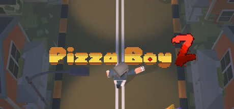 Pizza Boy Z Cheat Engine/CT