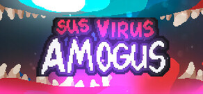 Sus Virus Amogus