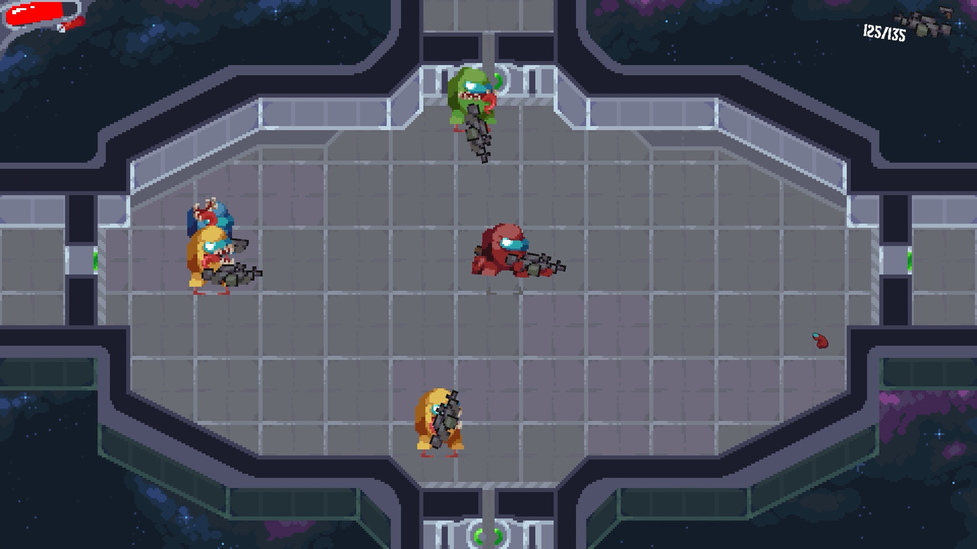 Screenshot 2 of 6