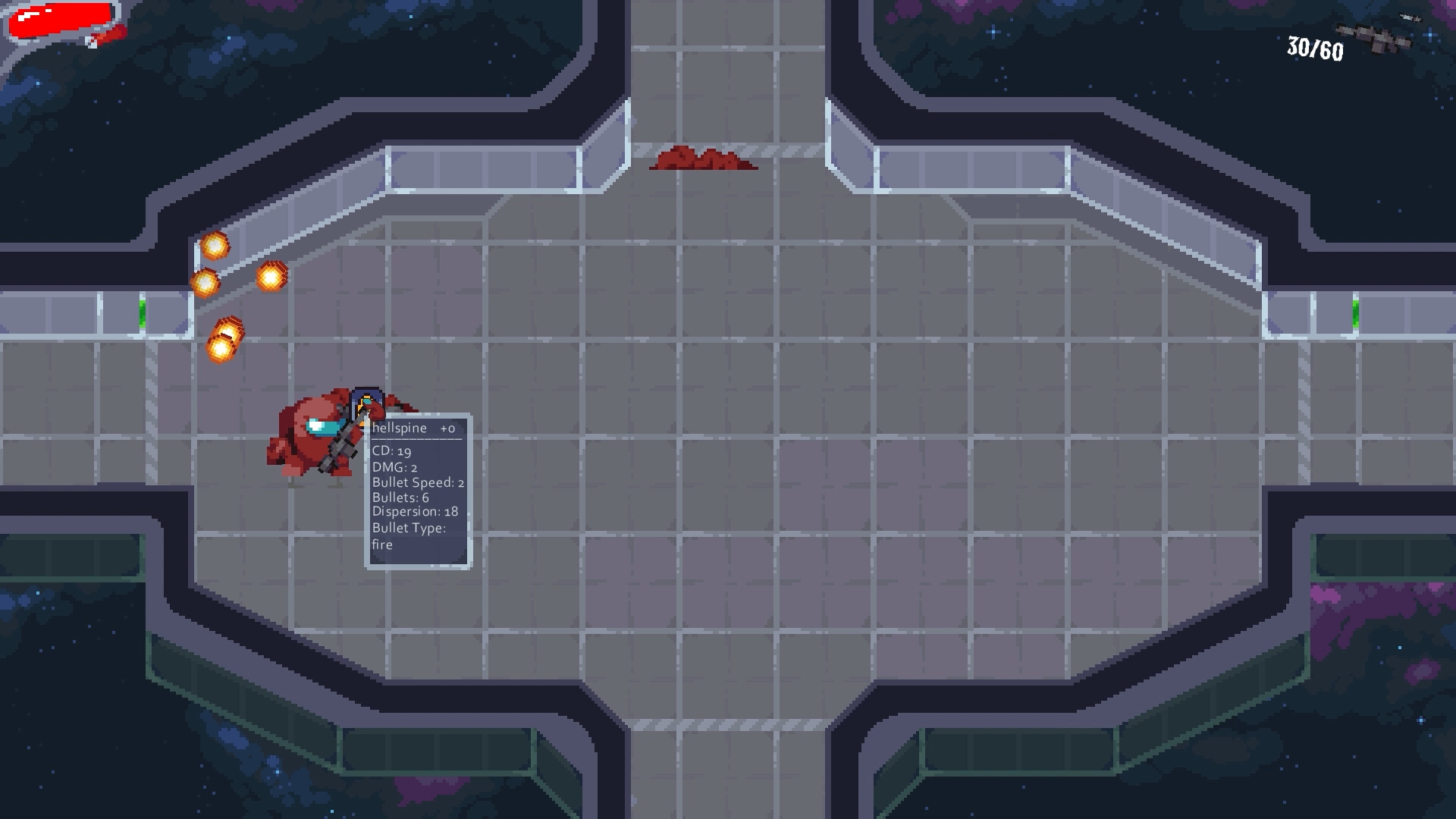 Screenshot 4 of 6