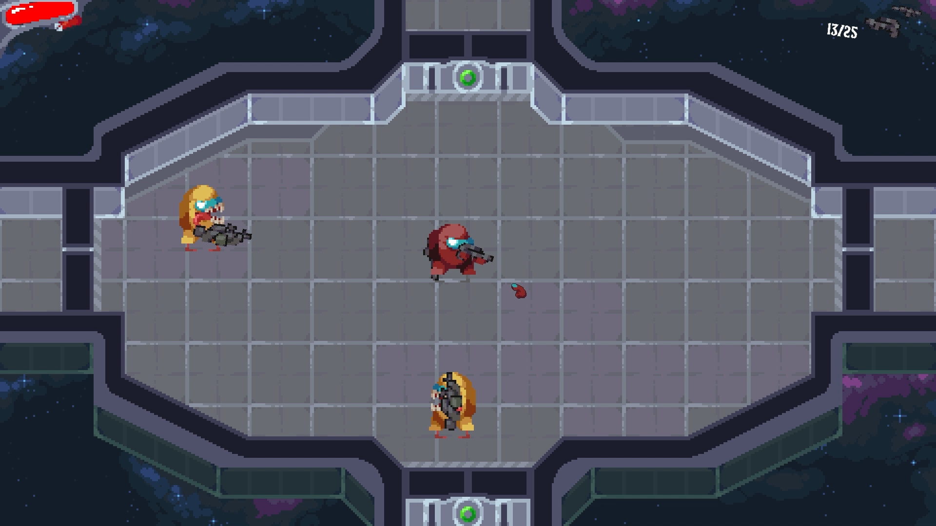 Screenshot 3 of 6