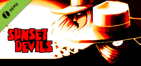 Steam thumbinal