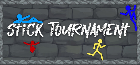 Stick Tournament Cheat Engine/CT