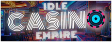 Idle Casino Empire