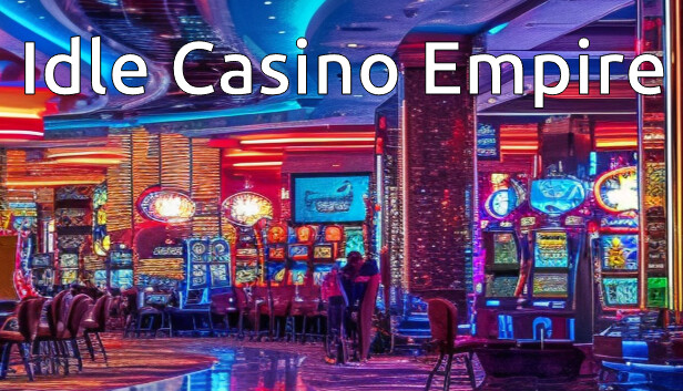 My empire casino opiniones