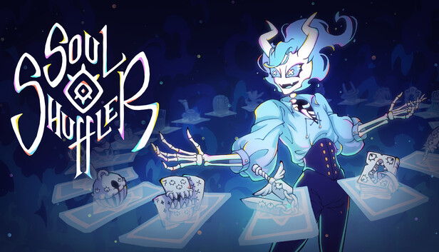 capsule_616x353.jpg?t=1758358052