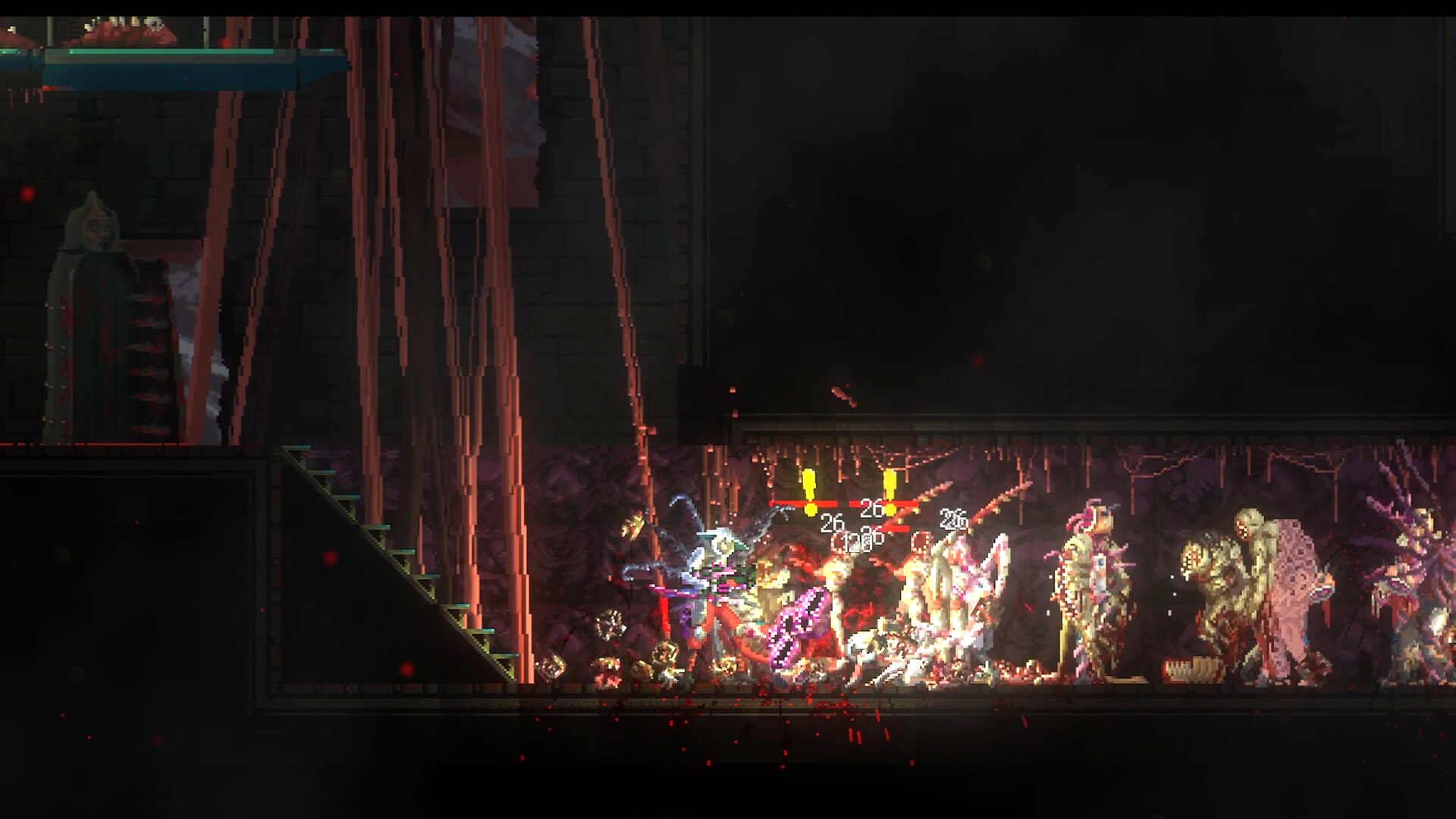 Screenshot 11 of 11