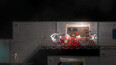 A screenshot of Katanaut