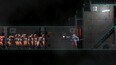 A screenshot of Katanaut