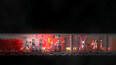 A screenshot of Katanaut