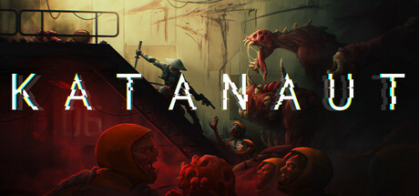 Steam thumbinal