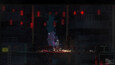 Screenshot #6