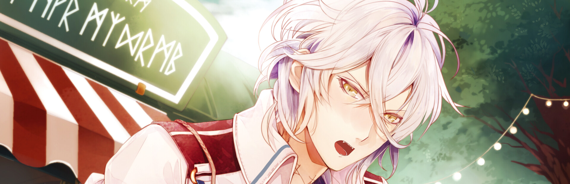 OZMAFIA!!