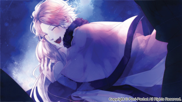OZMAFIA!! 截图 10
