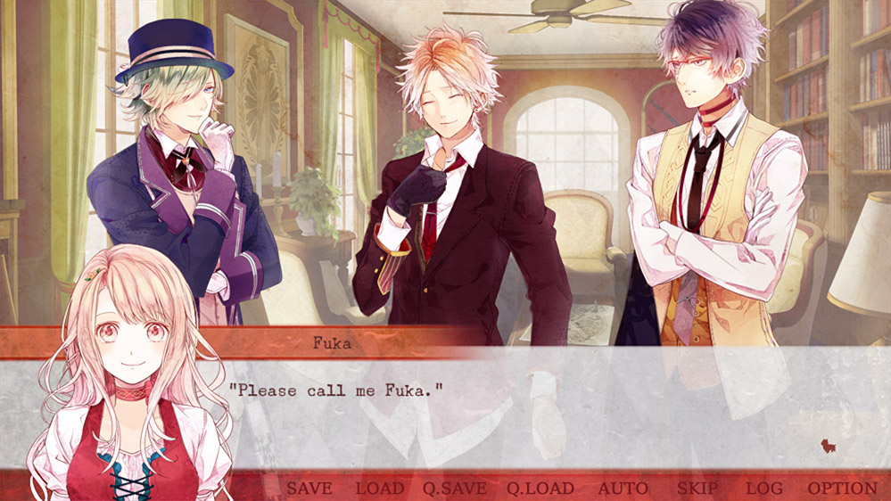 OZMAFIA!! 스크린샷 2
