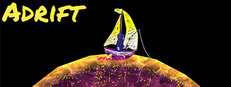 Adrift