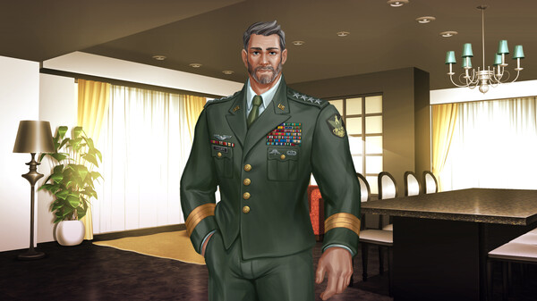 Monster Ops 3 screenshot 4