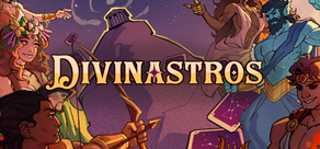 Divinastros