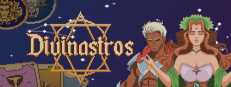 Divinastros