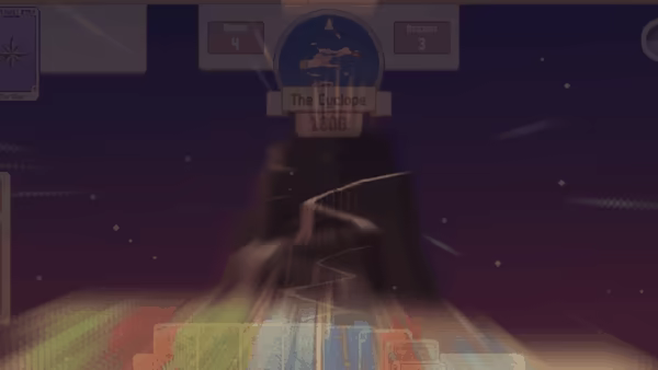 Divinastros video 2