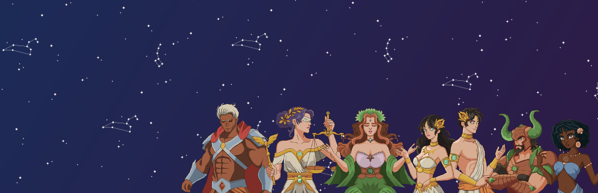 Divinastros