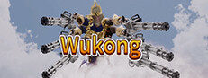 Wukong Survivors ：Begin
