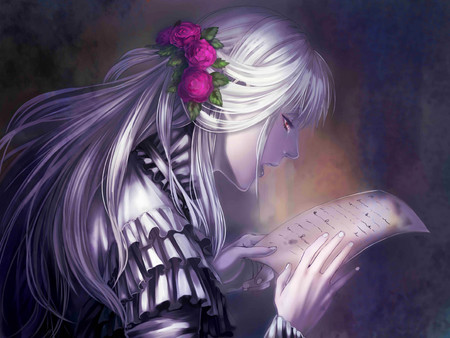 The House in Fata Morgana screenshot 6