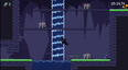 Screenshot #6