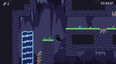 Screenshot #5