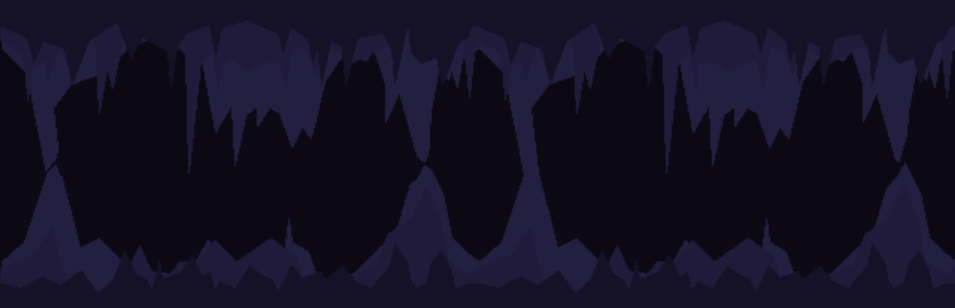 Sombra