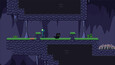Screenshot #1