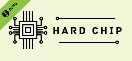 Hard Chip Demo