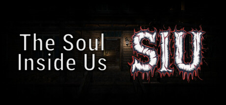 The Soul Inside Us steam charts