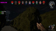 Screenshot #5