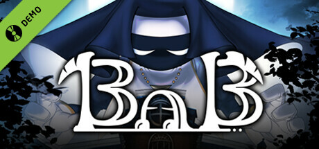 Steam thumbinal