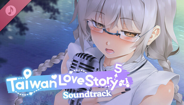 未開封新品「φSTORY(ラブストーリー)」 OST ゲームミュージック